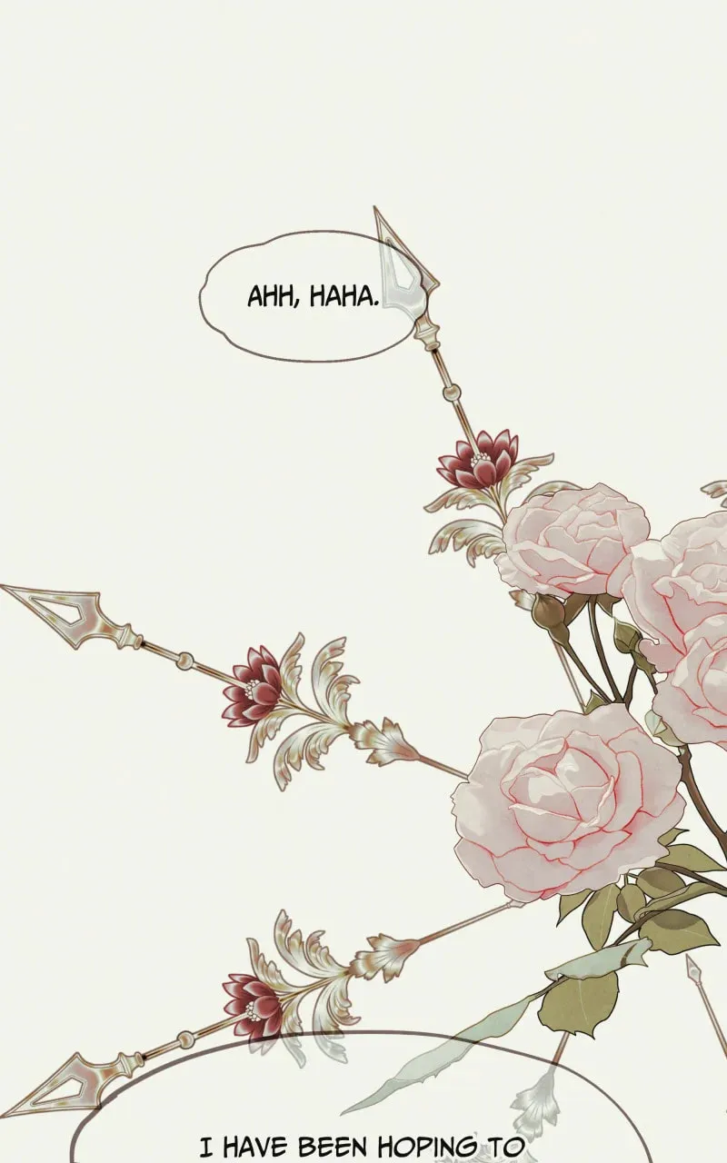 I Am the Villain Chapter 57 page 16 - 