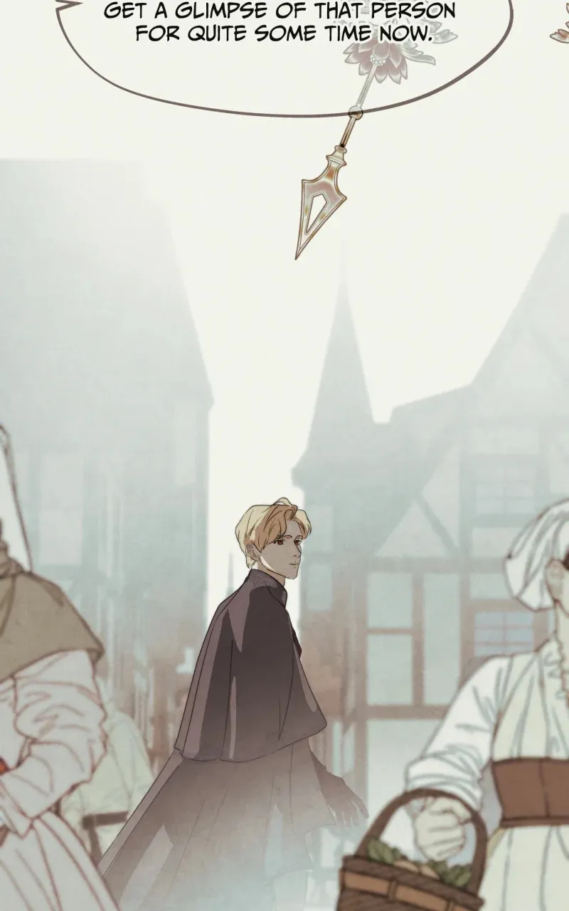 I Am the Villain Chapter 57 page 17 - 