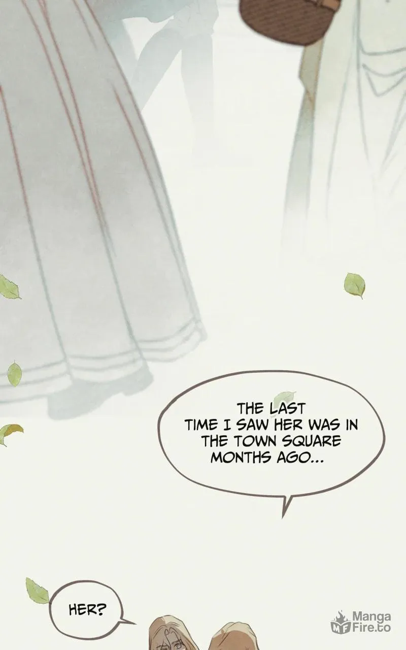 I Am the Villain Chapter 57 page 18 - 