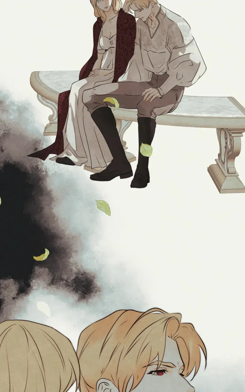 I Am the Villain Chapter 57 page 19 - 
