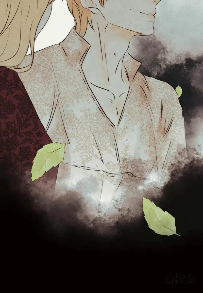 I Am the Villain Chapter 57 page 20 - 
