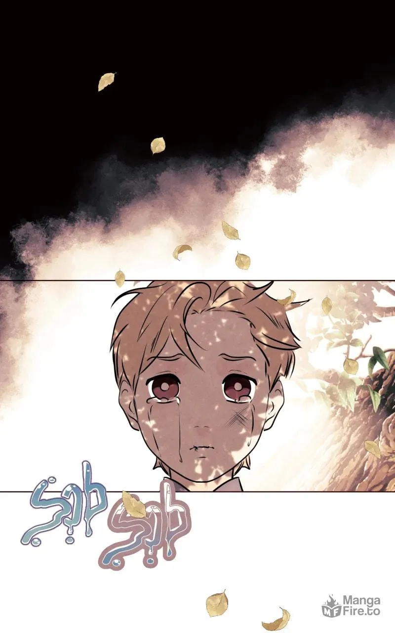 I Am the Villain Chapter 57 page 21 - 
