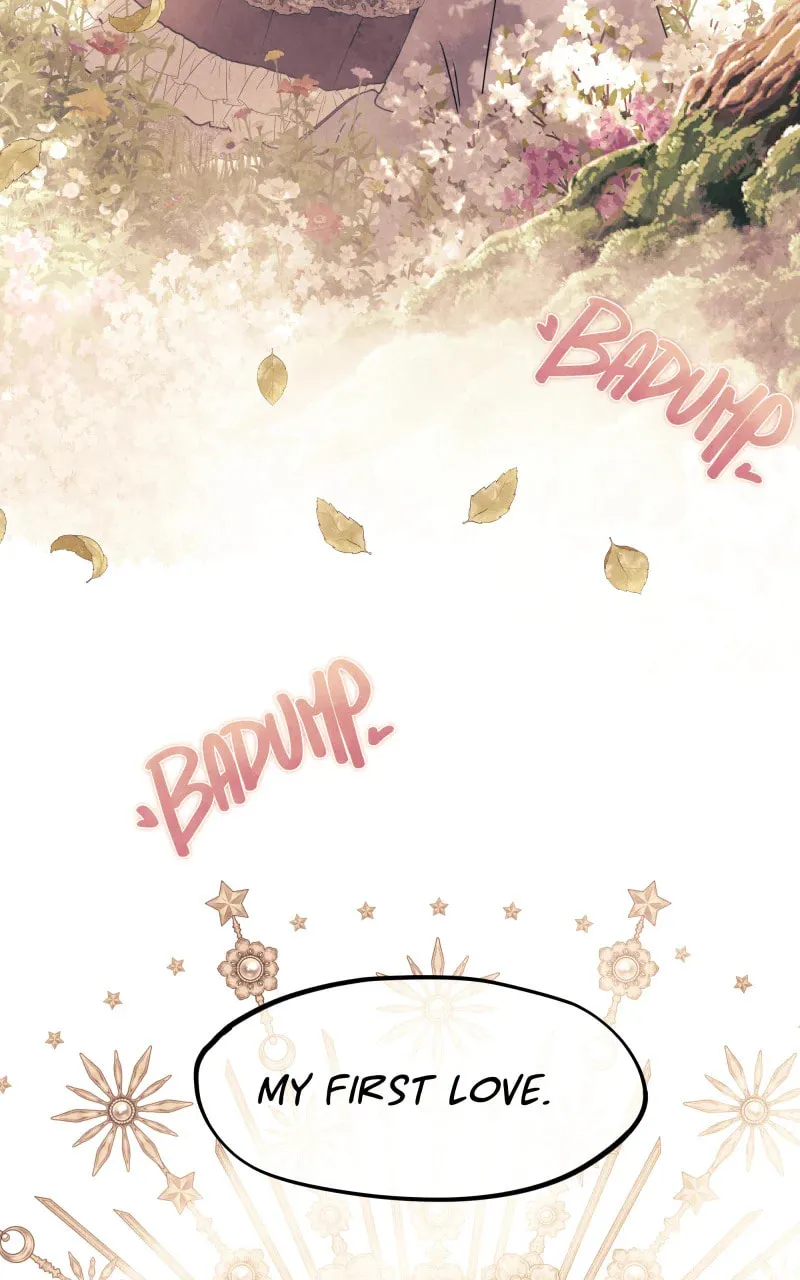 I Am the Villain Chapter 57 page 23 - 