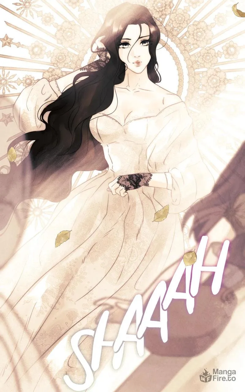 I Am the Villain Chapter 57 page 24 - 