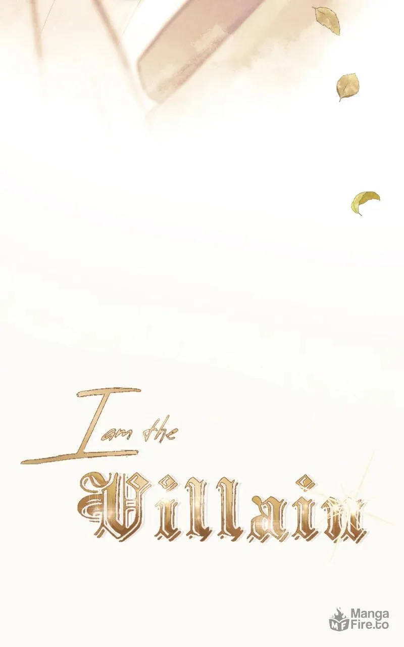 I Am the Villain Chapter 57 page 25 - 