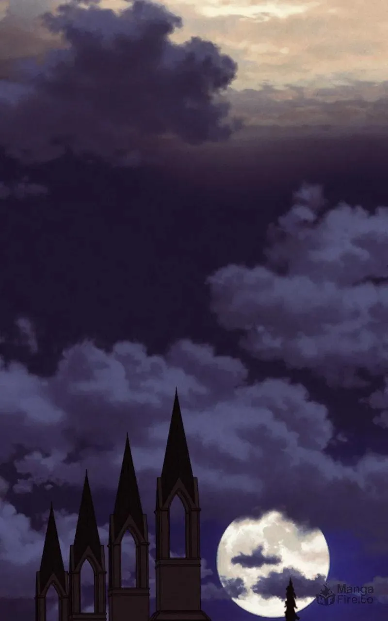 I Am the Villain Chapter 57 page 27 - 