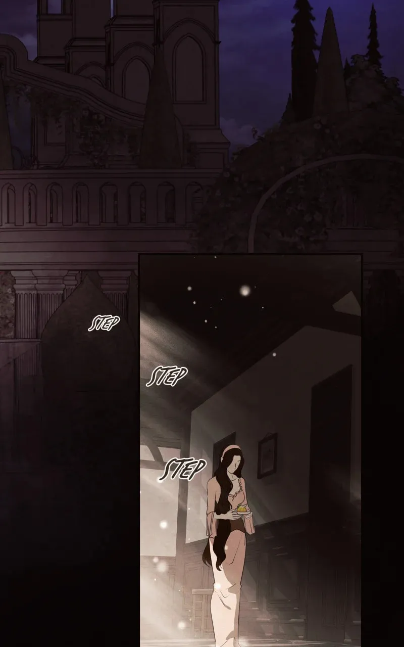 I Am the Villain Chapter 57 page 28 - 