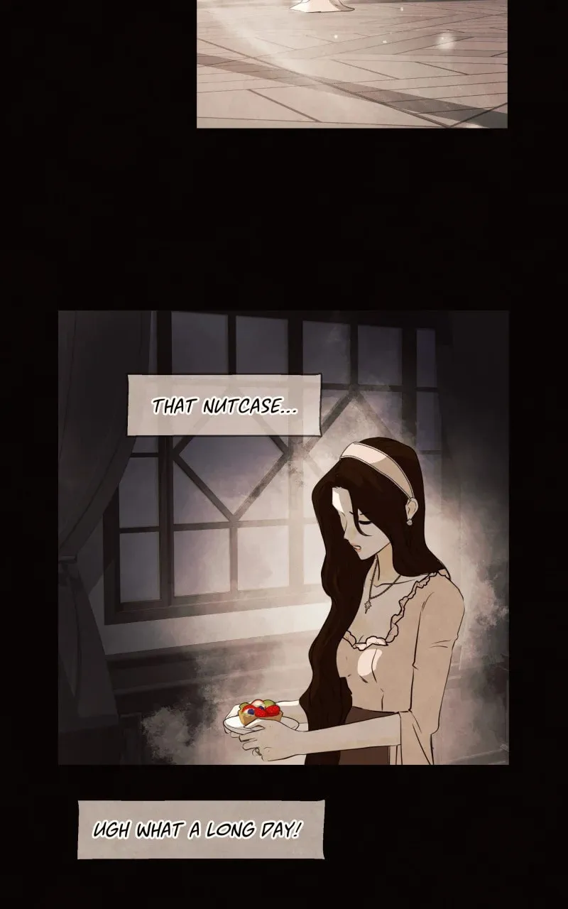 I Am the Villain Chapter 57 page 29 - 