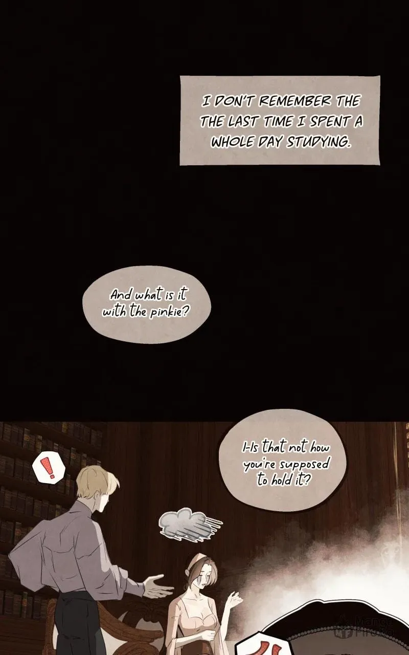 I Am the Villain Chapter 57 page 30 - 