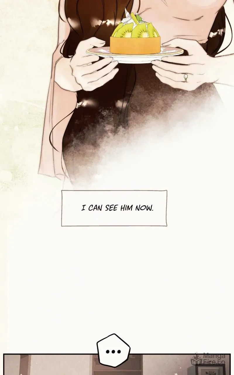 I Am the Villain Chapter 57 page 33 - 
