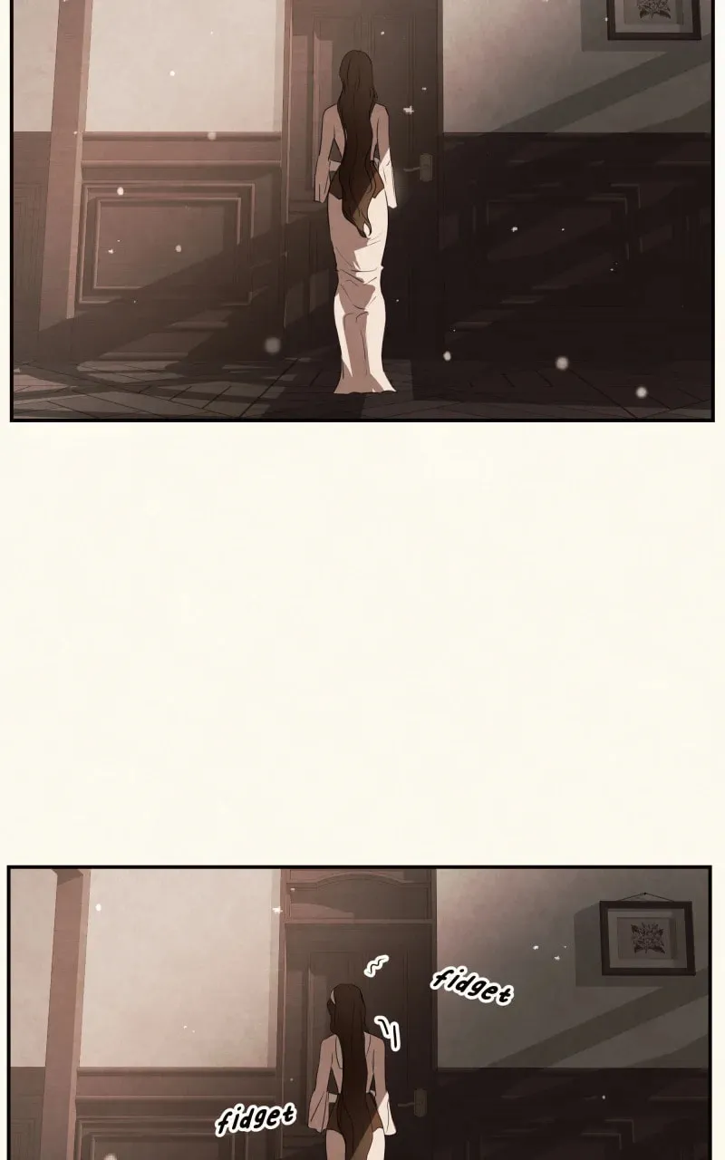 I Am the Villain Chapter 57 page 34 - 