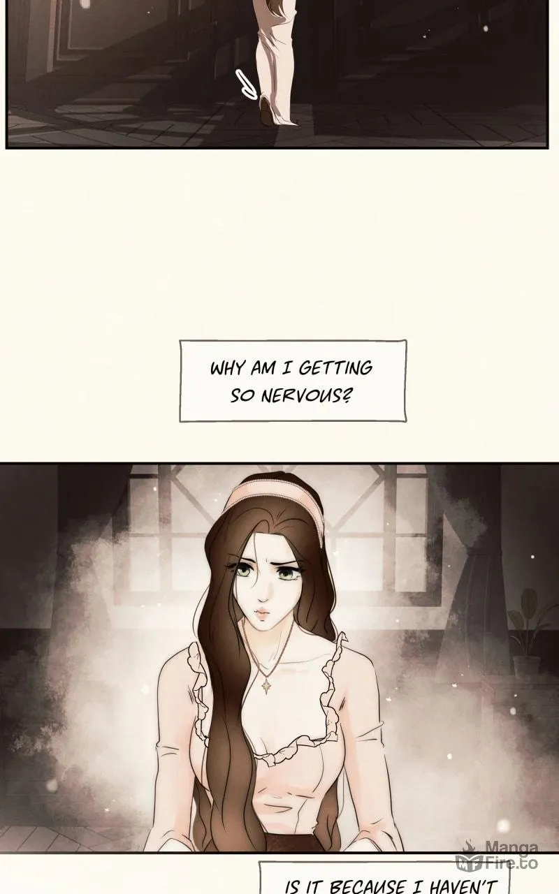 I Am the Villain Chapter 57 page 35 - 