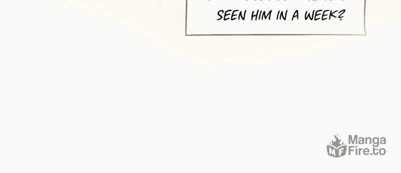 I Am the Villain Chapter 57 page 36 - 