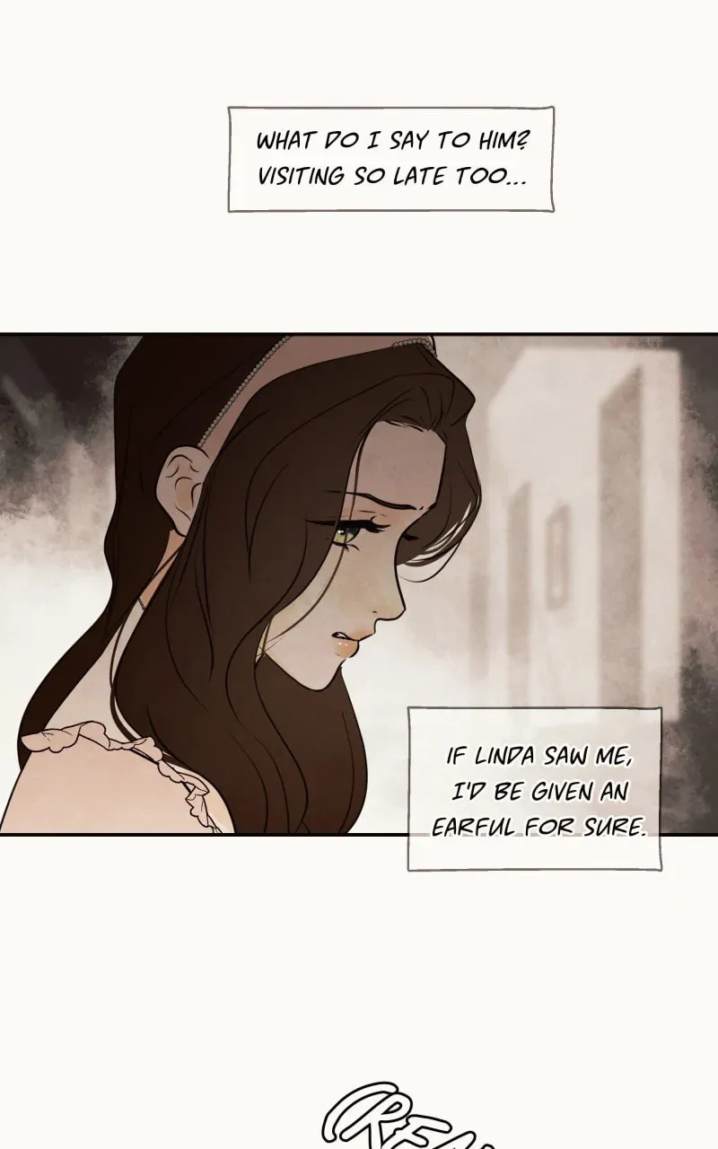 I Am the Villain Chapter 57 page 37 - 