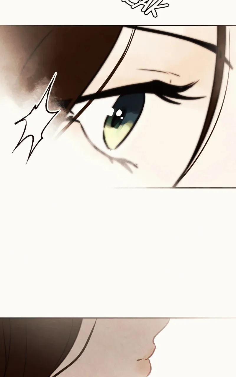 I Am the Villain Chapter 57 page 38 - 