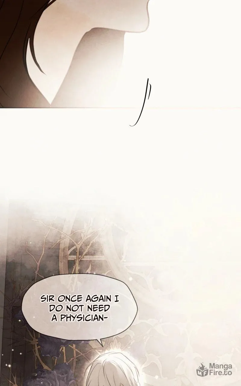 I Am the Villain Chapter 57 page 39 - 