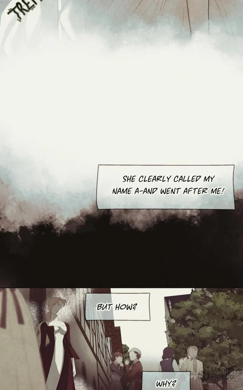 I Am the Villain Chapter 57 page 5 - 