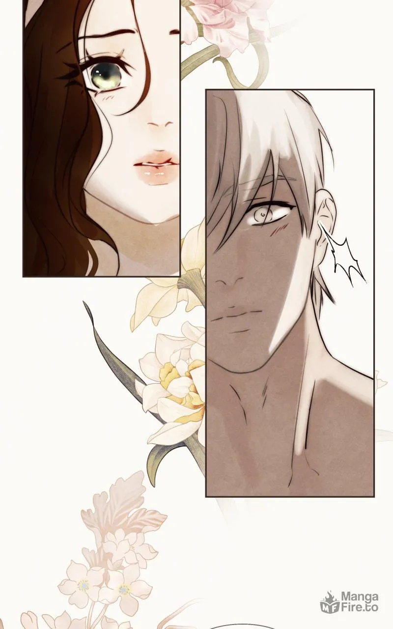 I Am the Villain Chapter 57 page 42 - 