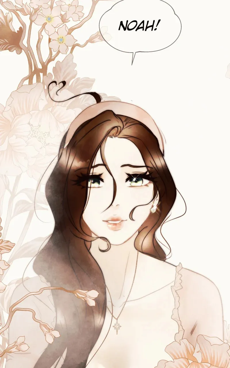 I Am the Villain Chapter 57 page 43 - 