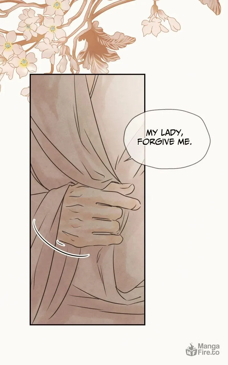 I Am the Villain Chapter 57 page 45 - 