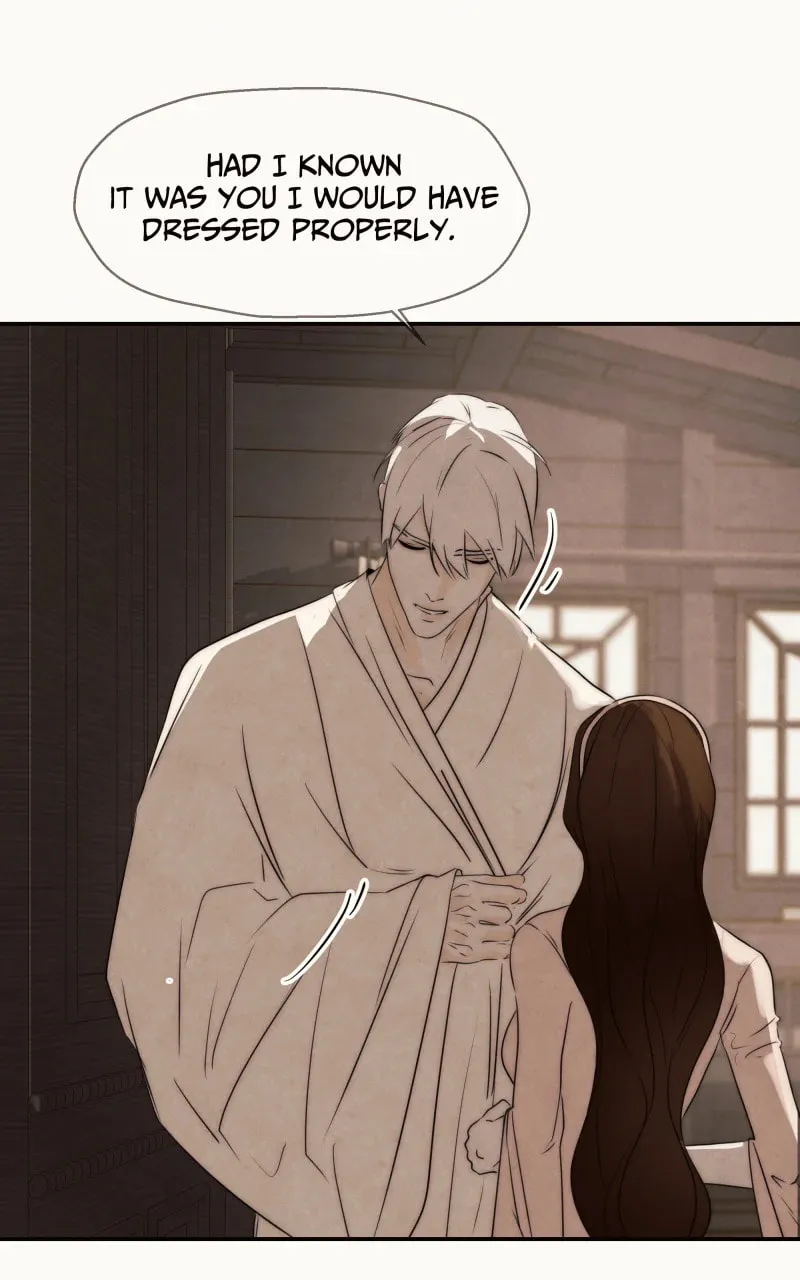 I Am the Villain Chapter 57 page 46 - 