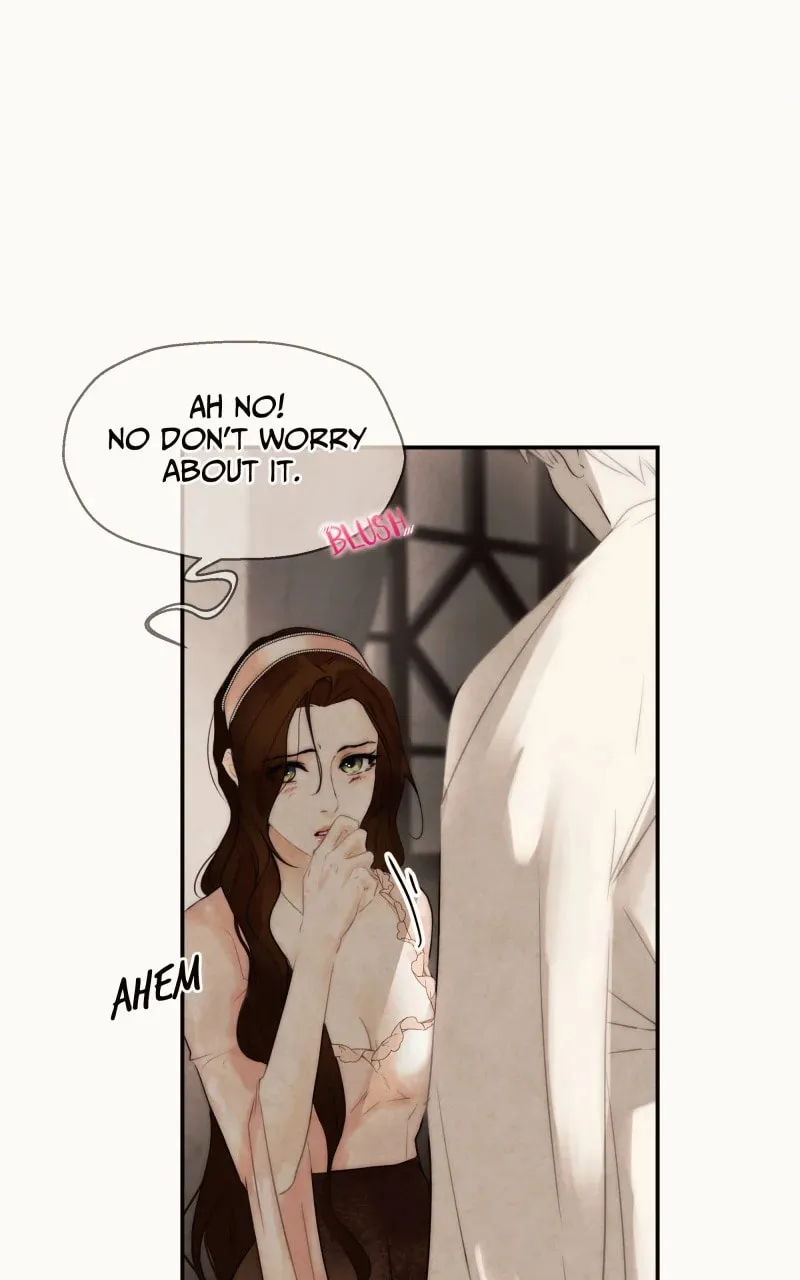I Am the Villain Chapter 57 page 47 - 