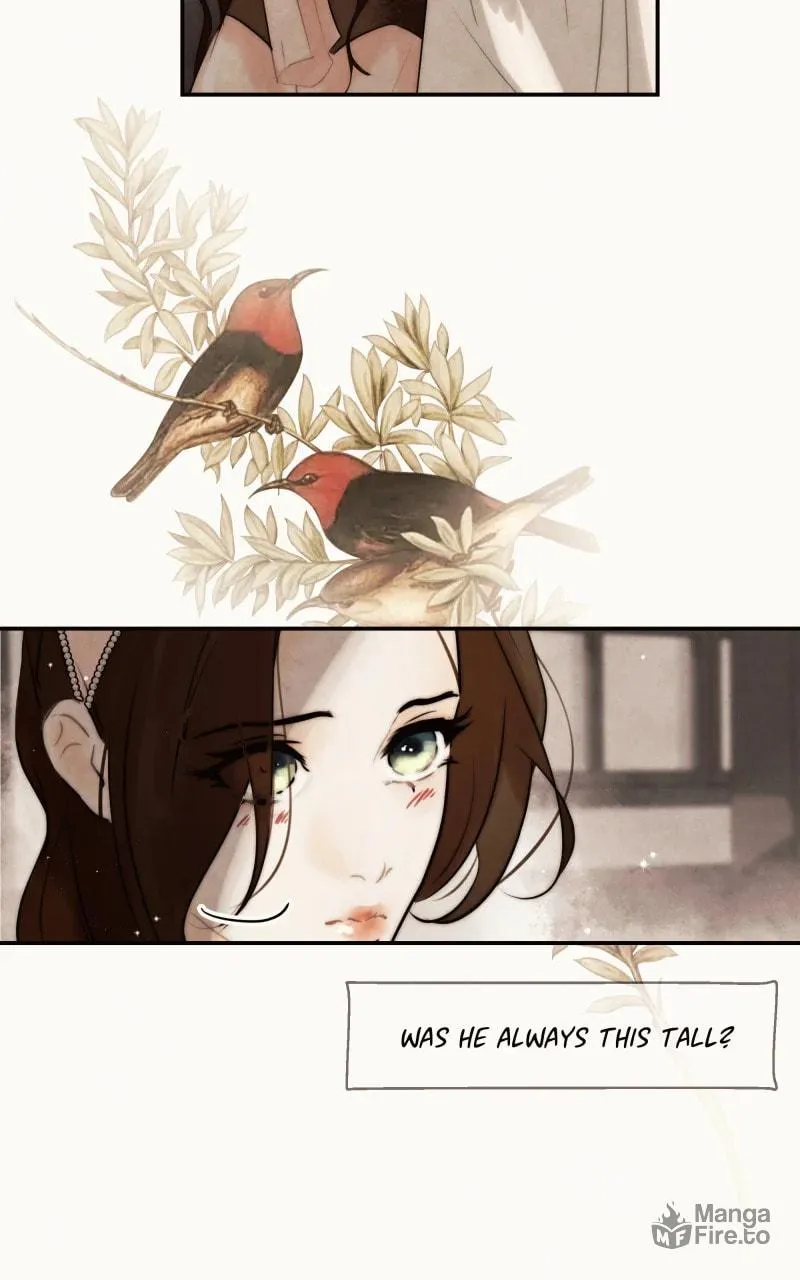 I Am the Villain Chapter 57 page 48 - 