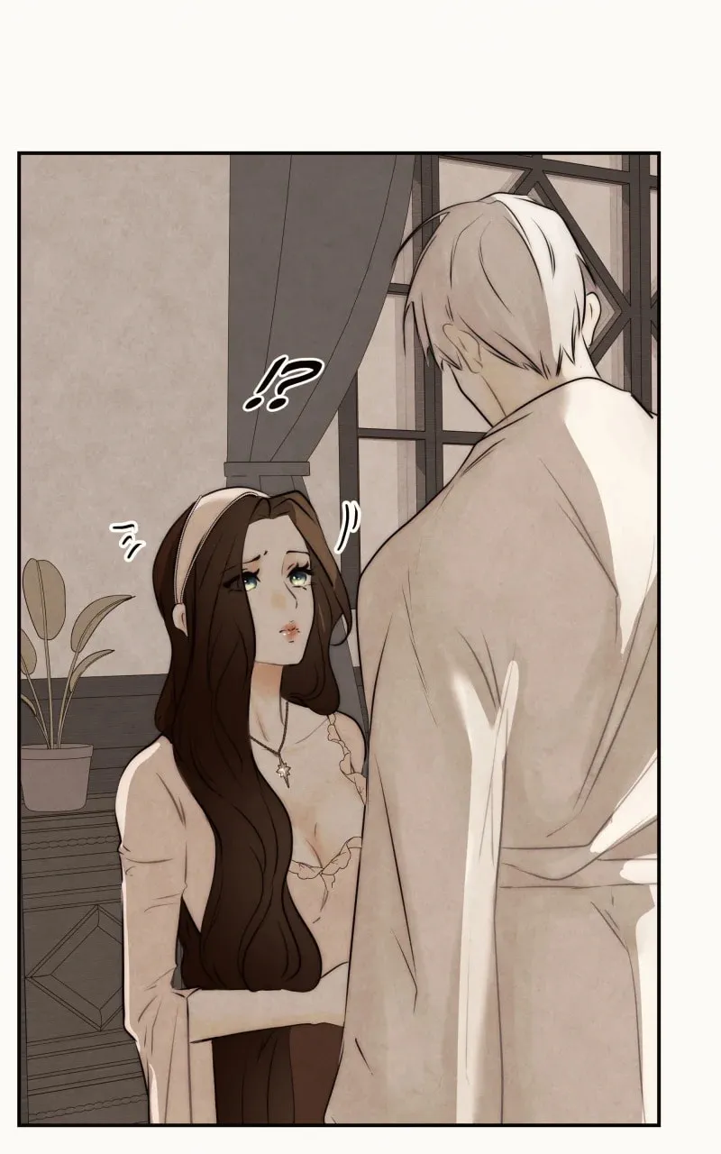 I Am the Villain Chapter 57 page 49 - 