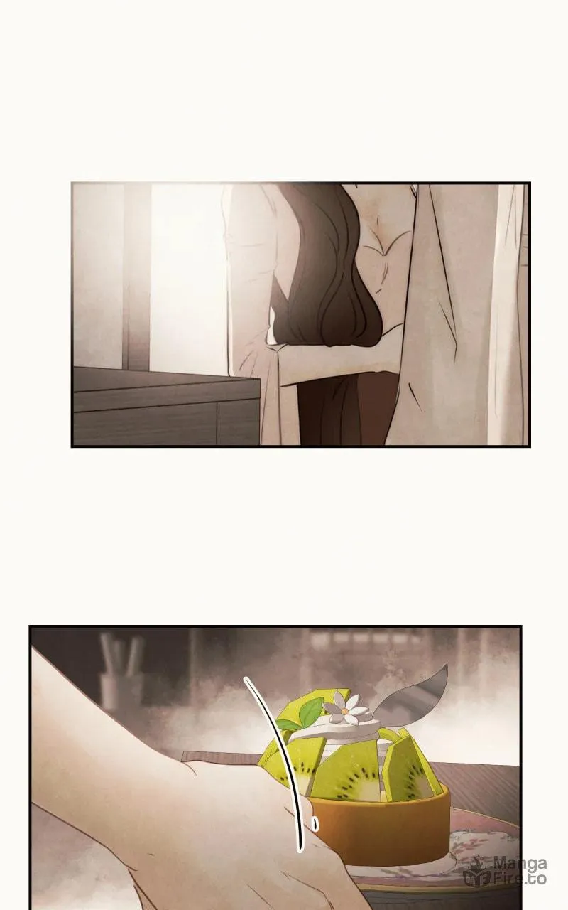 I Am the Villain Chapter 57 page 50 - 