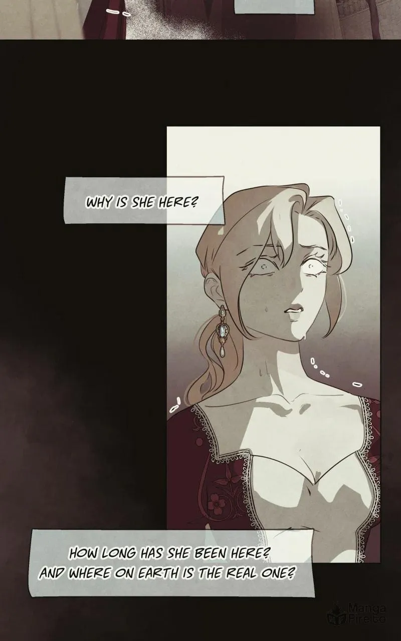 I Am the Villain Chapter 57 page 6 - 