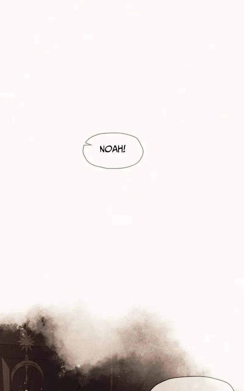 I Am the Villain Chapter 57 page 52 - 