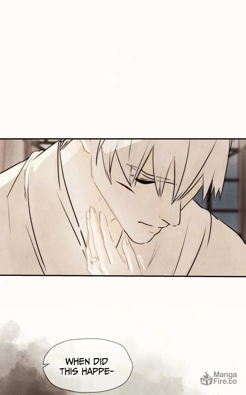 I Am the Villain Chapter 57 page 54 - 