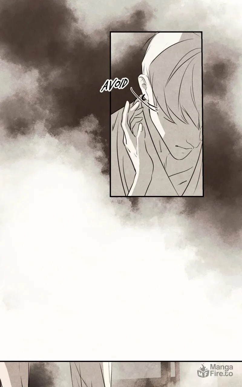 I Am the Villain Chapter 57 page 55 - 