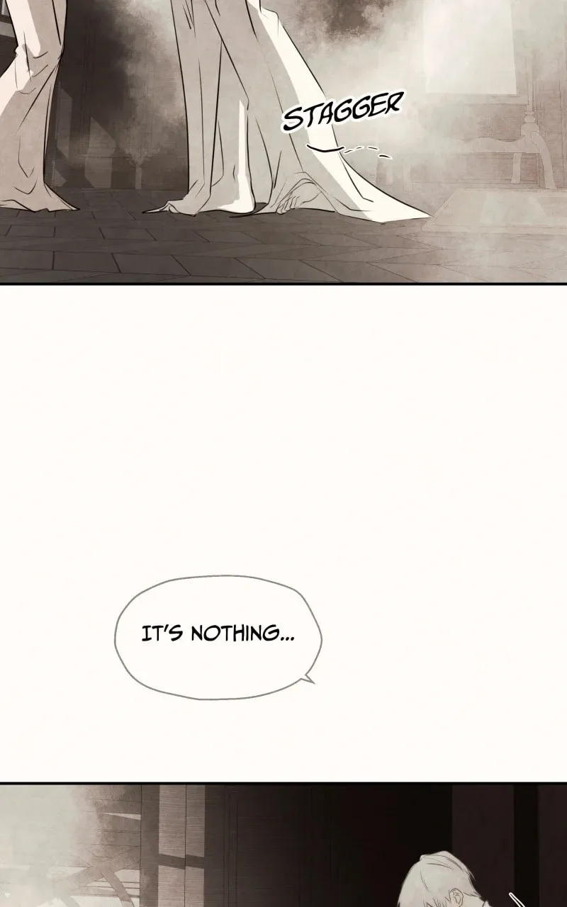 I Am the Villain Chapter 57 page 56 - 