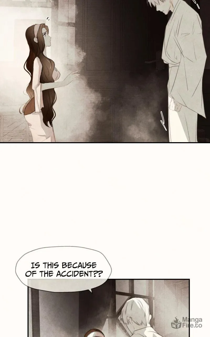 I Am the Villain Chapter 57 page 57 - 