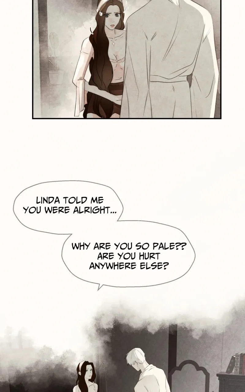 I Am the Villain Chapter 57 page 58 - 