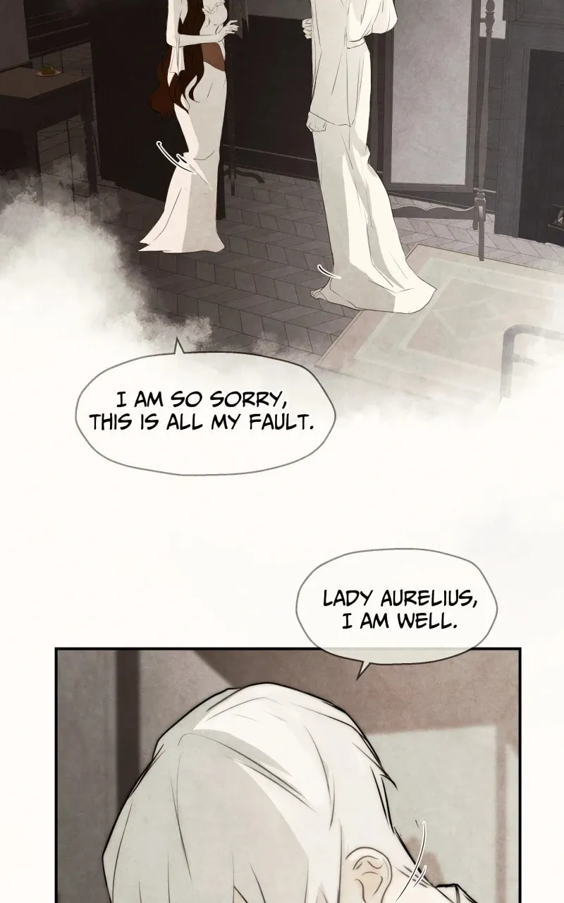I Am the Villain Chapter 57 page 59 - 