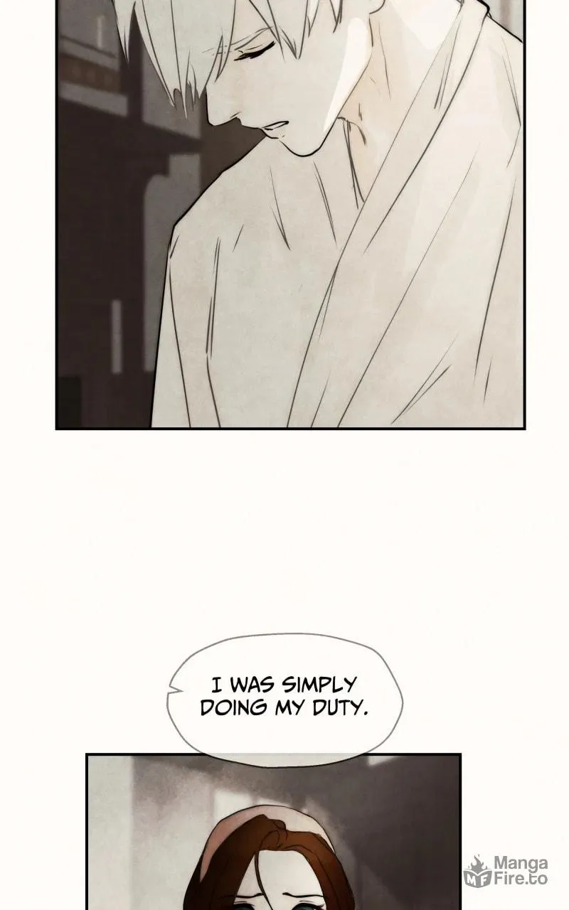I Am the Villain Chapter 57 page 60 - 