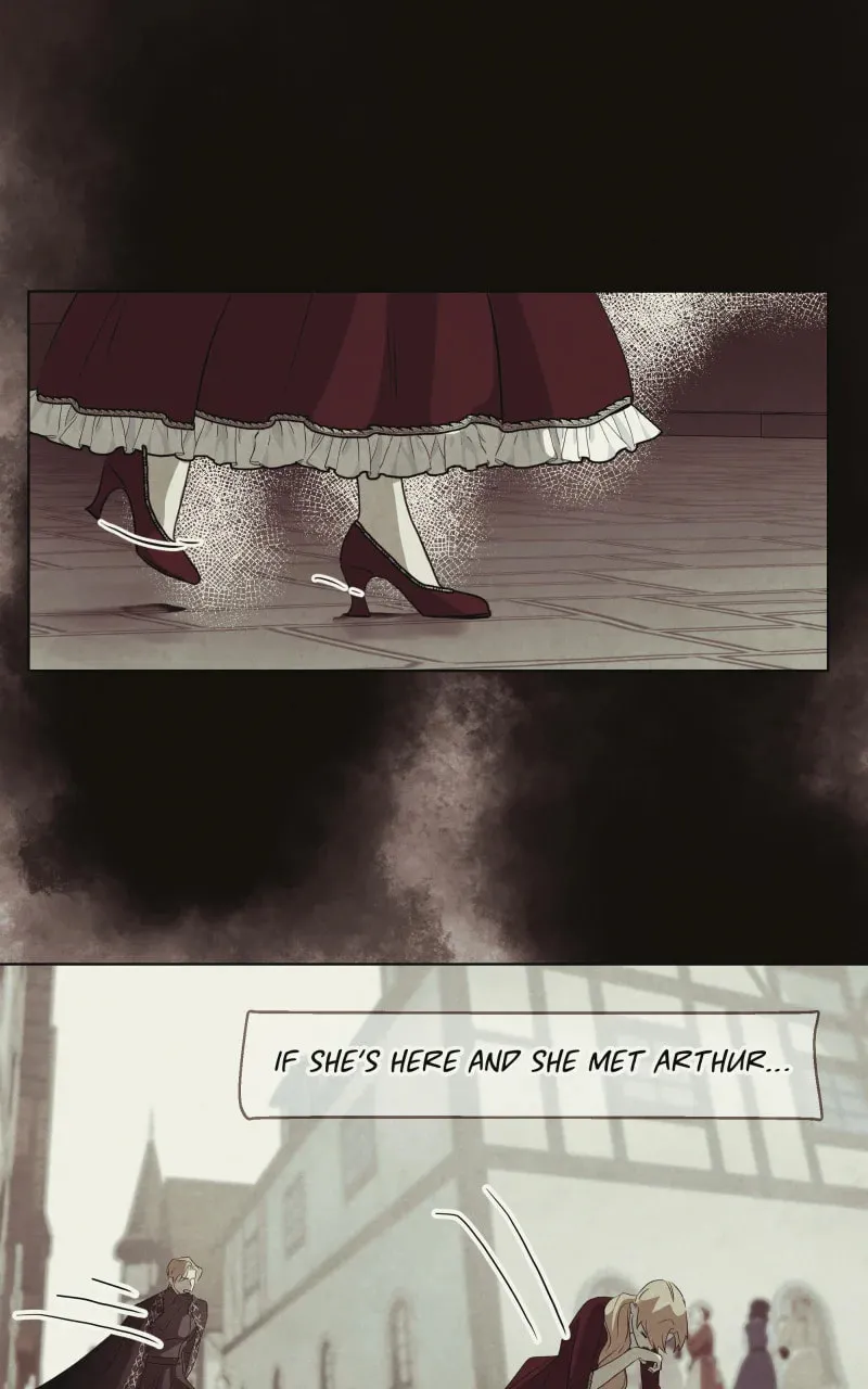 I Am the Villain Chapter 57 page 7 - 