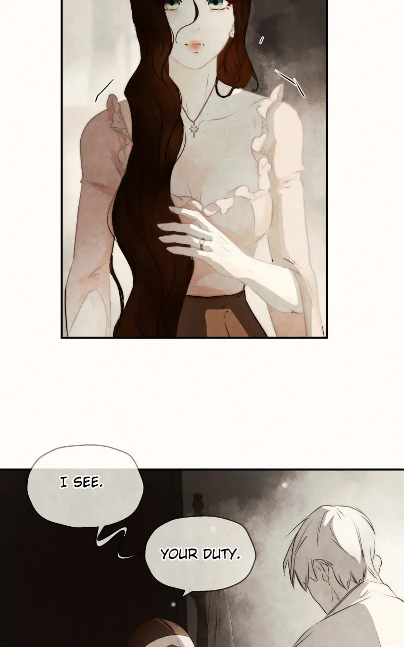 I Am the Villain Chapter 57 page 61 - 