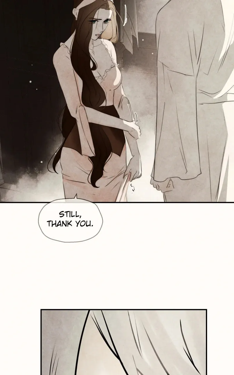 I Am the Villain Chapter 57 page 62 - 