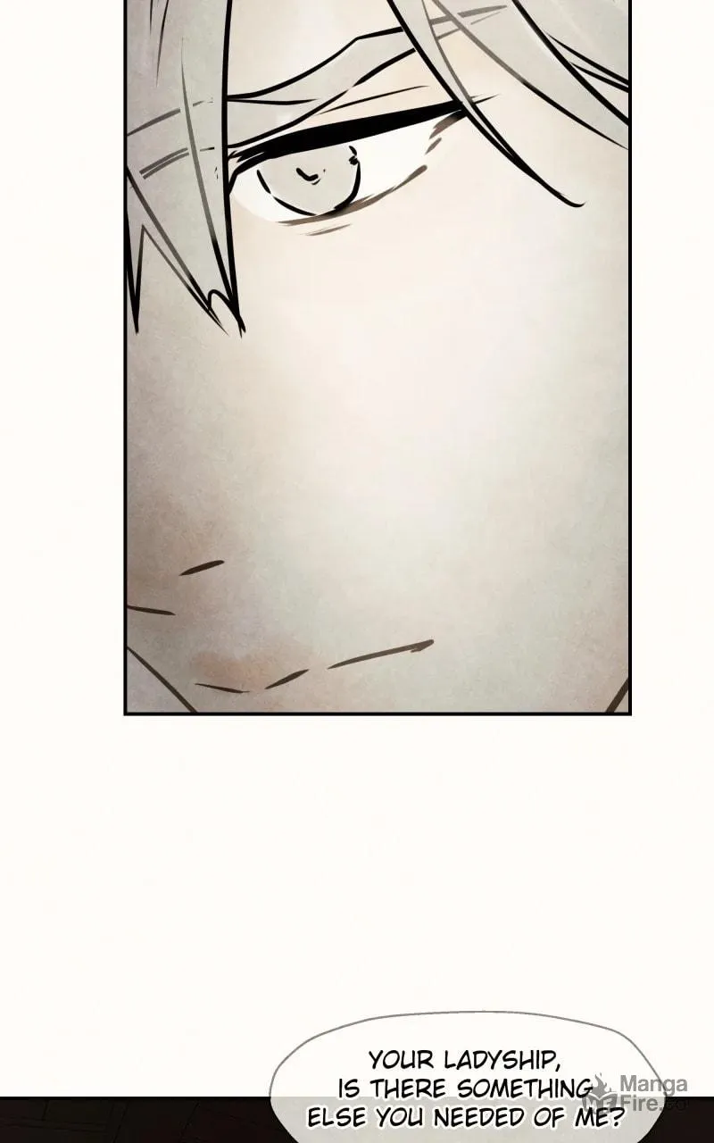 I Am the Villain Chapter 57 page 63 - 