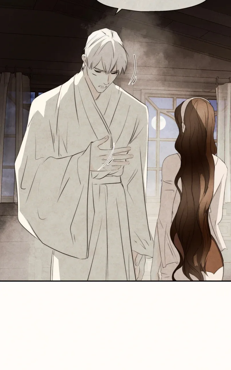 I Am the Villain Chapter 57 page 64 - 