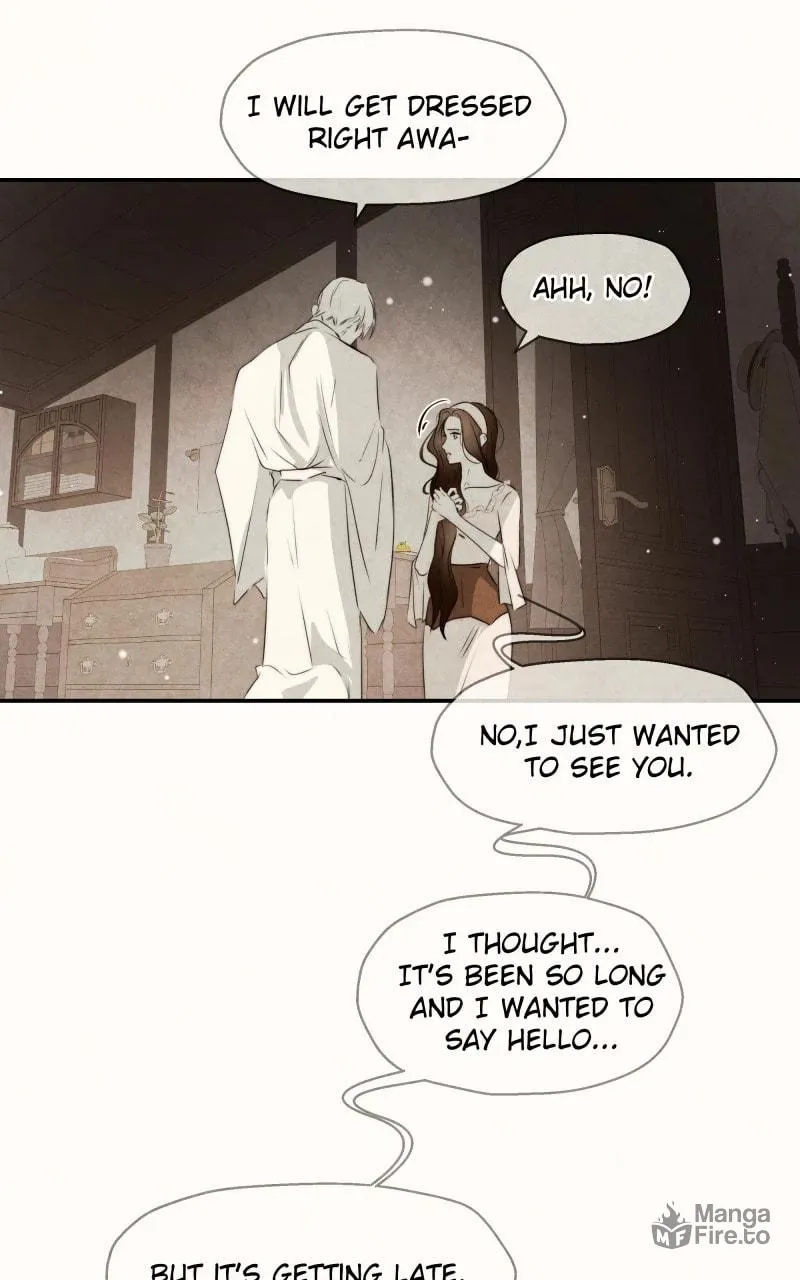 I Am the Villain Chapter 57 page 65 - 