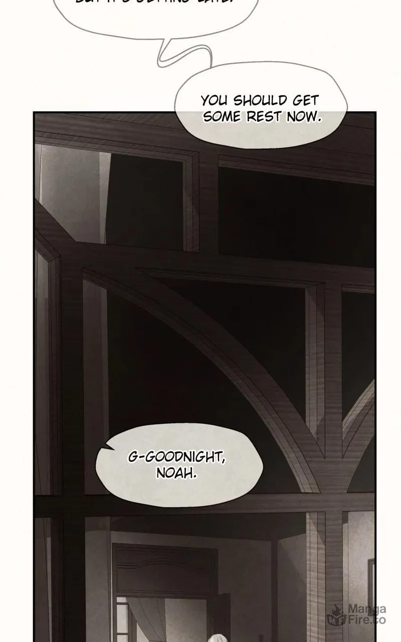 I Am the Villain Chapter 57 page 66 - 