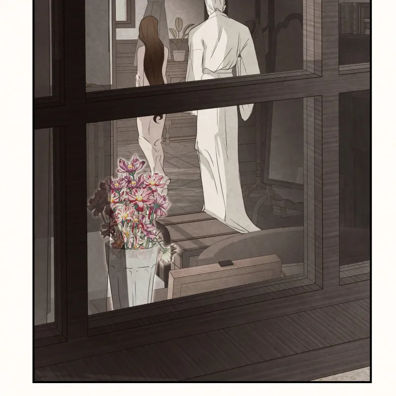 I Am the Villain Chapter 57 page 67 - 