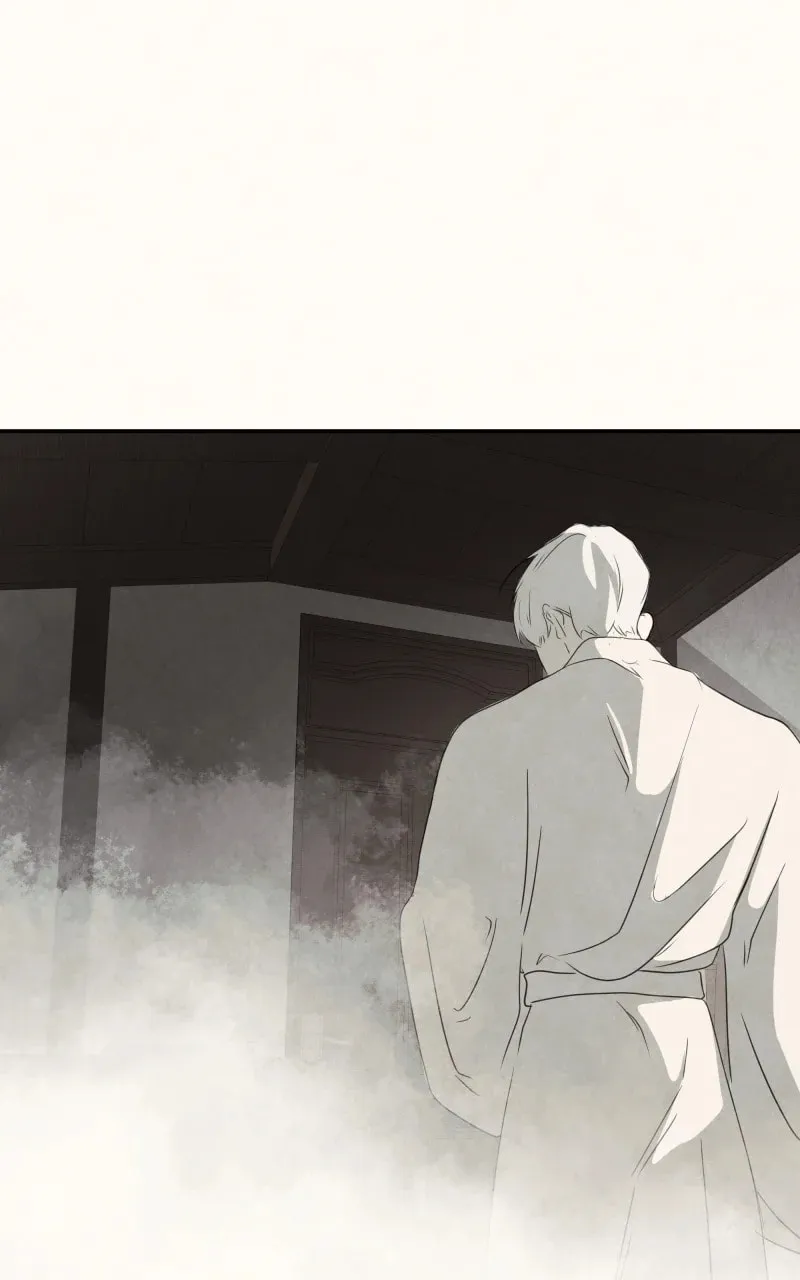 I Am the Villain Chapter 57 page 68 - 