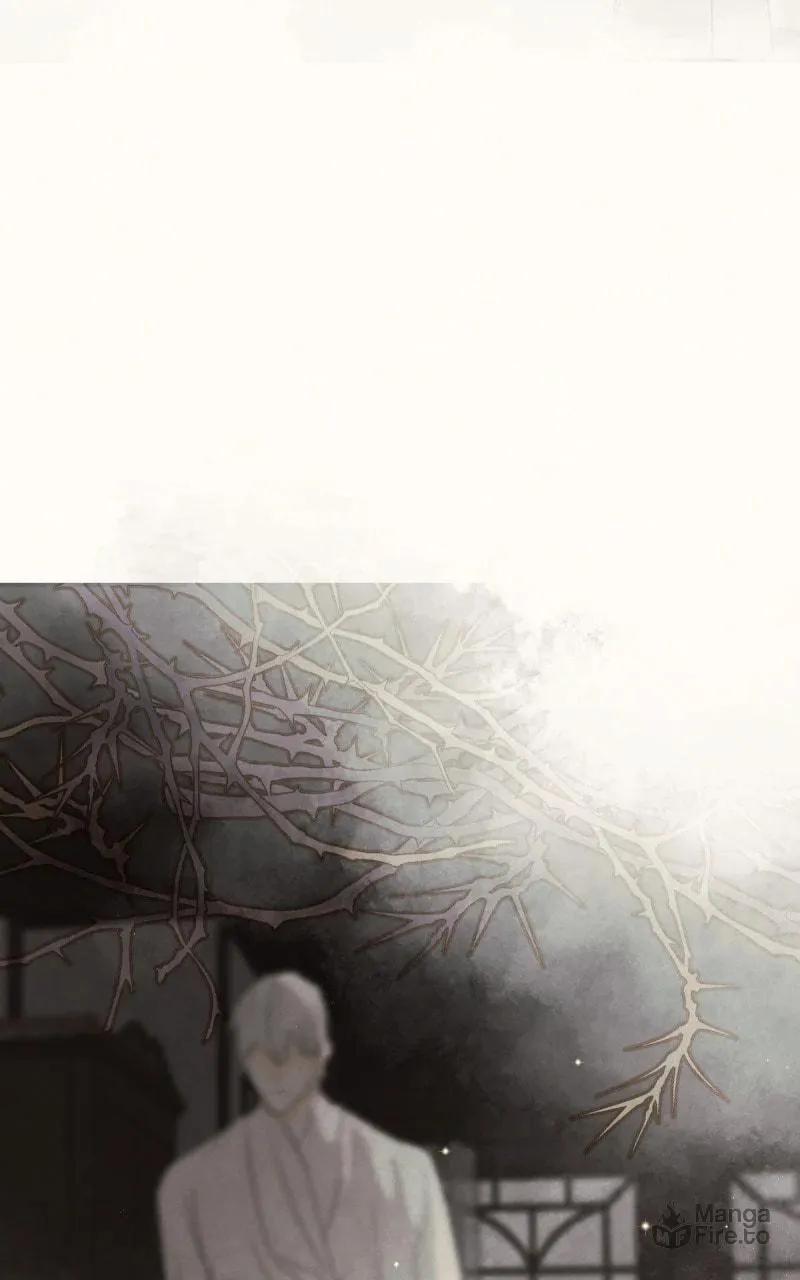 I Am the Villain Chapter 57 page 69 - 