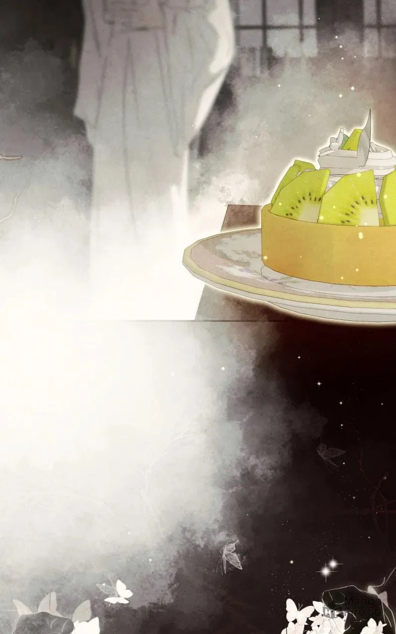 I Am the Villain Chapter 57 page 70 - 