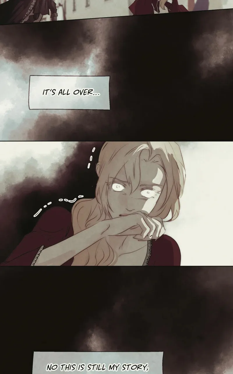 I Am the Villain Chapter 57 page 8 - 